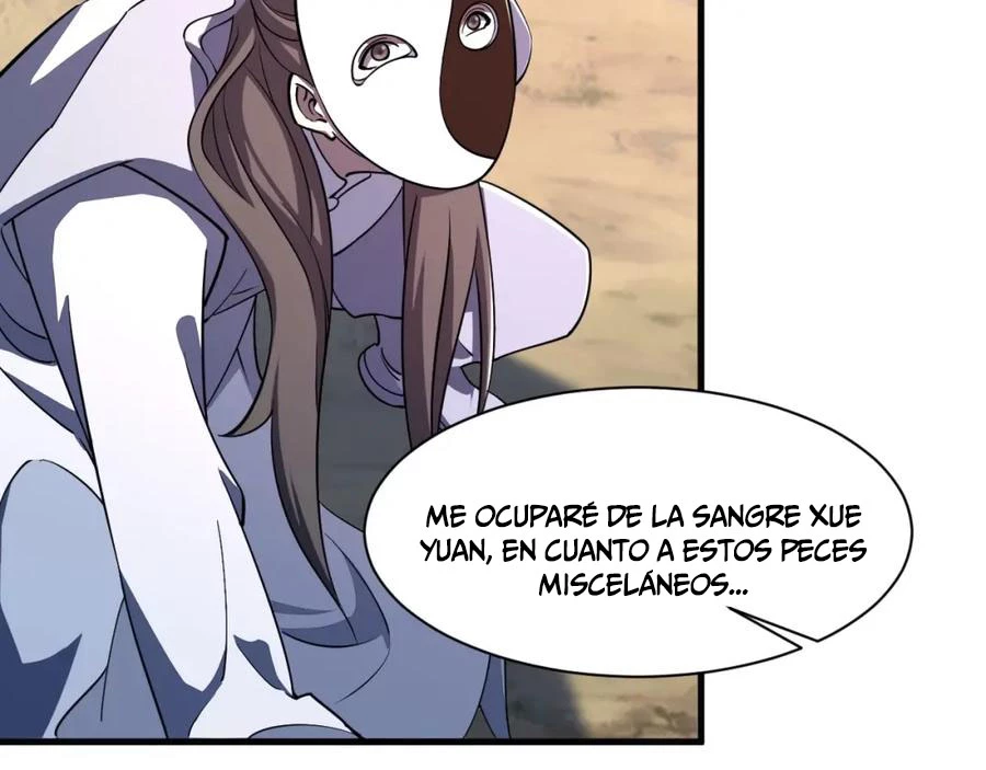 Puedo Extraer Atributos > Capitulo 6 > Page 781