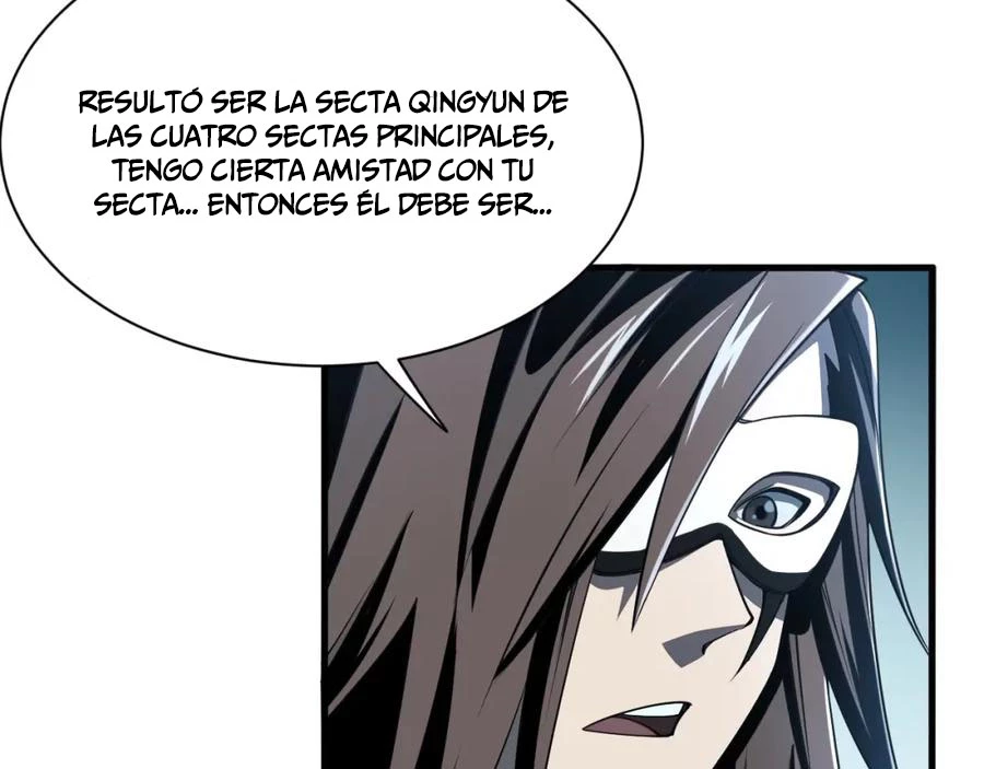 Puedo Extraer Atributos > Capitulo 6 > Page 811