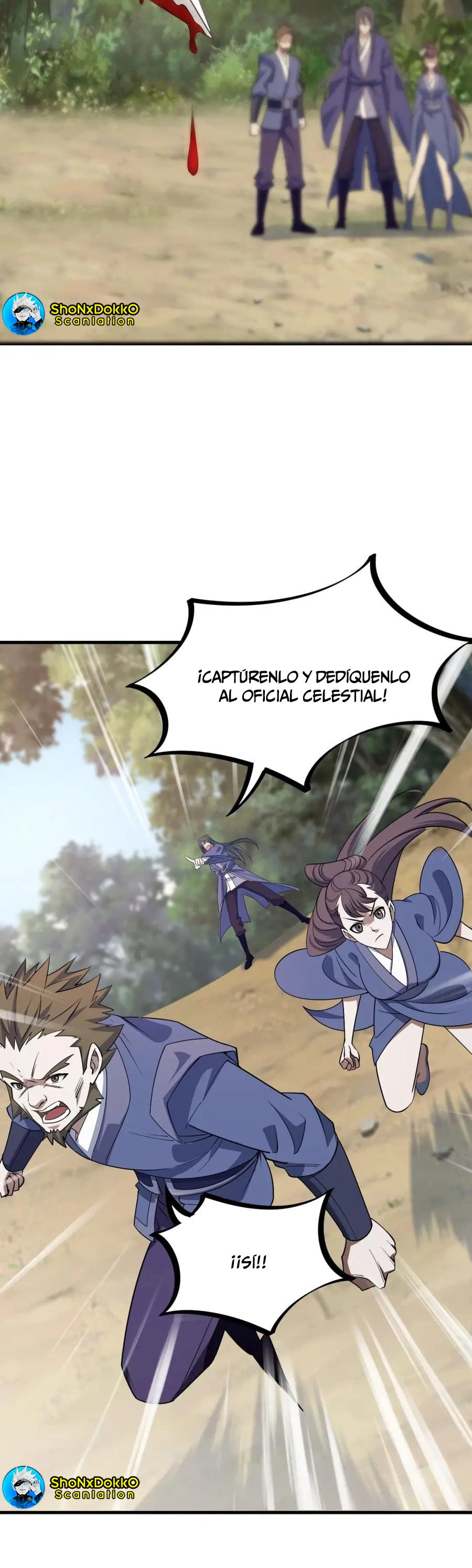 Puedo Extraer Atributos > Capitulo 7 > Page 221