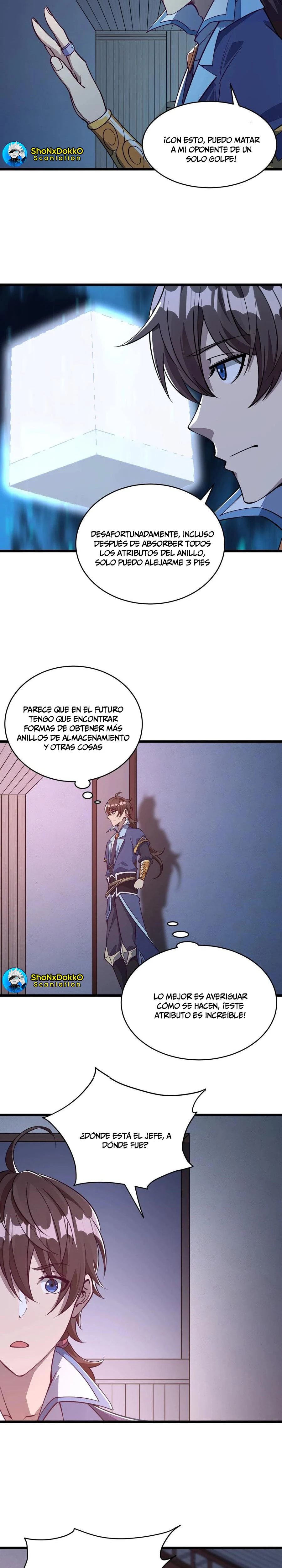 Puedo Extraer Atributos > Capitulo 22 > Page 81