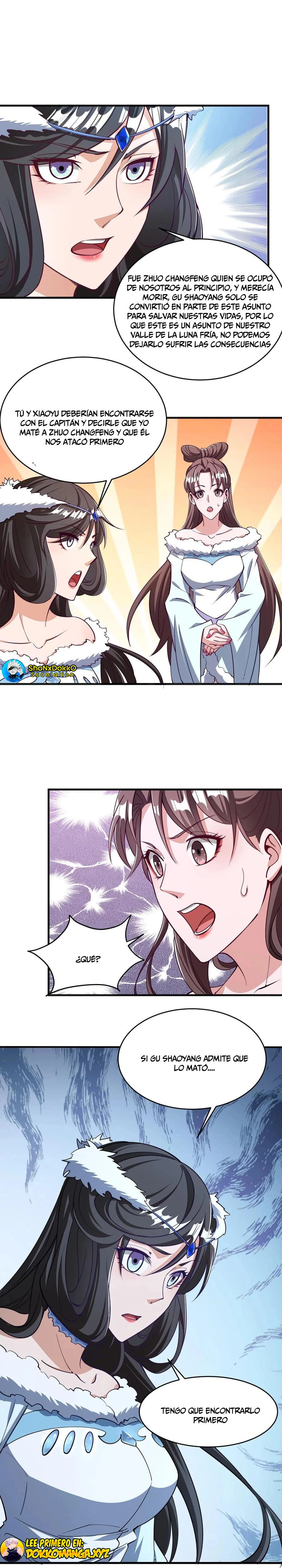 Puedo Extraer Atributos > Capitulo 22 > Page 141