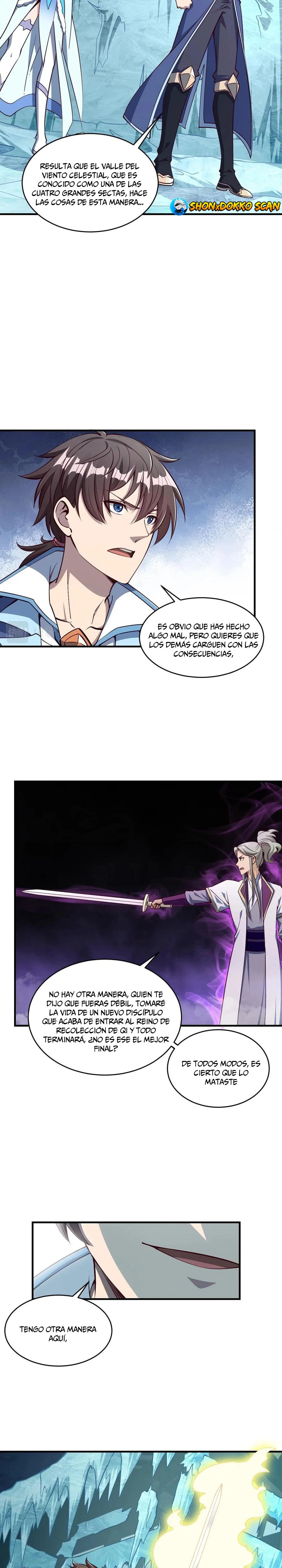 Puedo Extraer Atributos > Capitulo 24 > Page 51