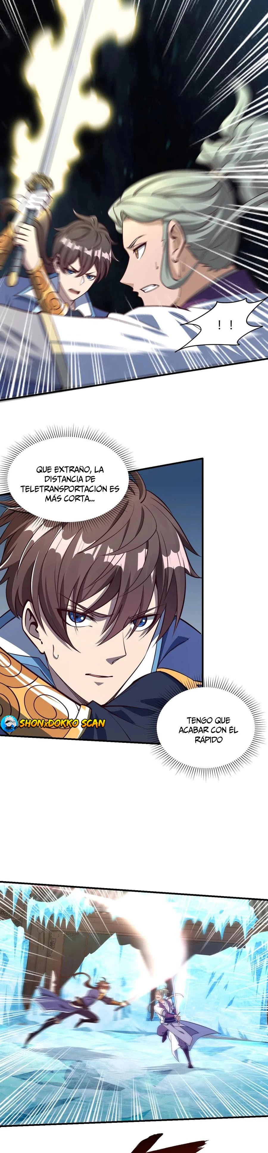 Puedo Extraer Atributos > Capitulo 24 > Page 91