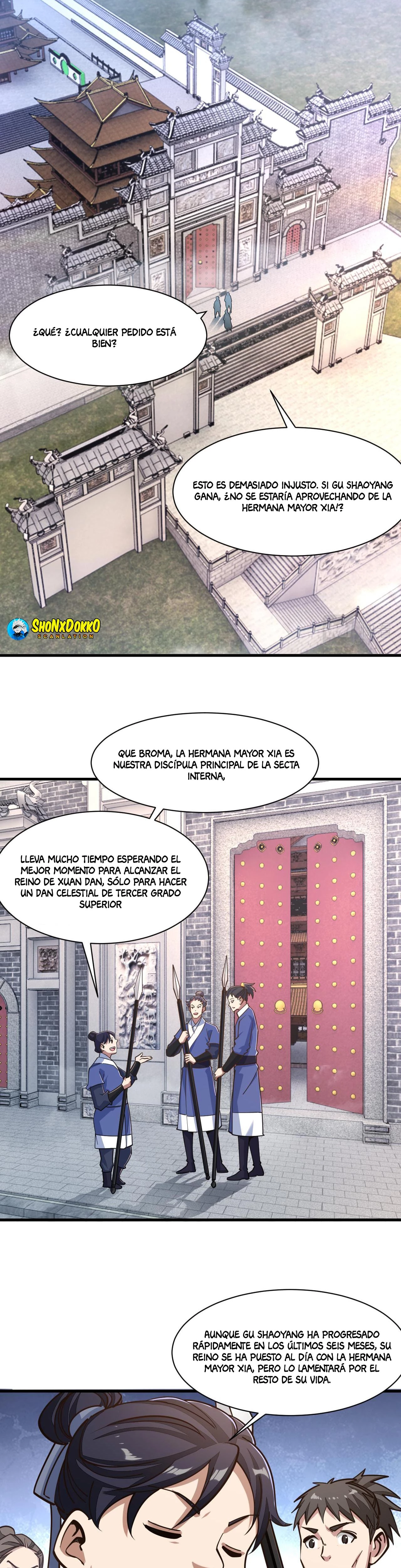 Puedo Extraer Atributos > Capitulo 48 > Page 21