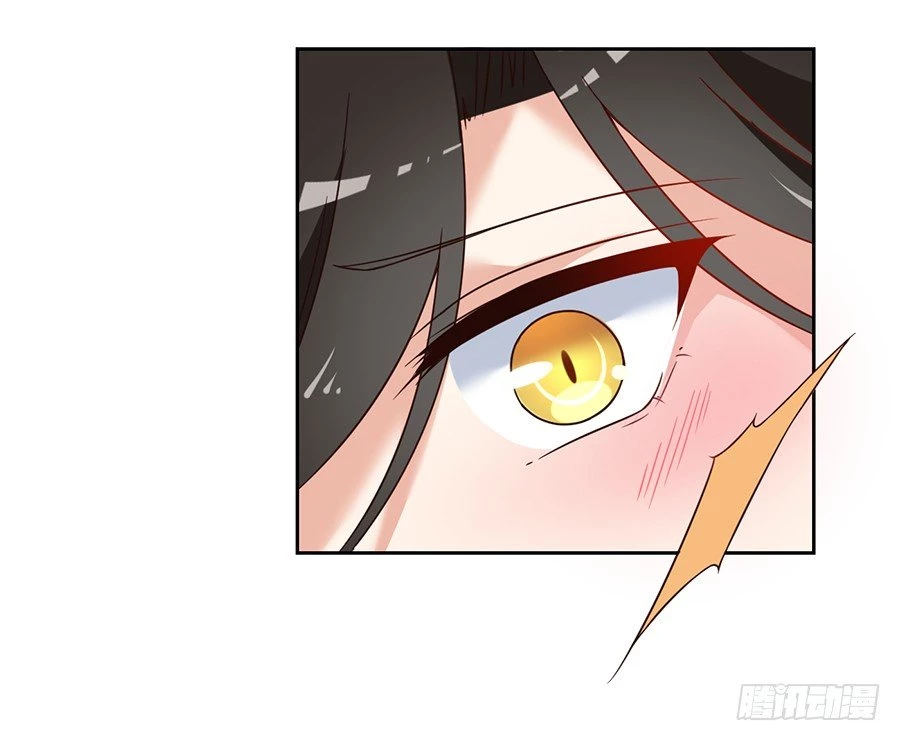 The Distinguished Cute Master > Capitulo 66.00 > Page 71