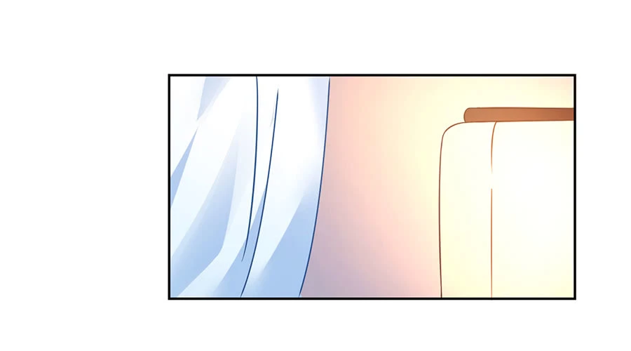 The Distinguished Cute Master > Capitulo 66.00 > Page 121