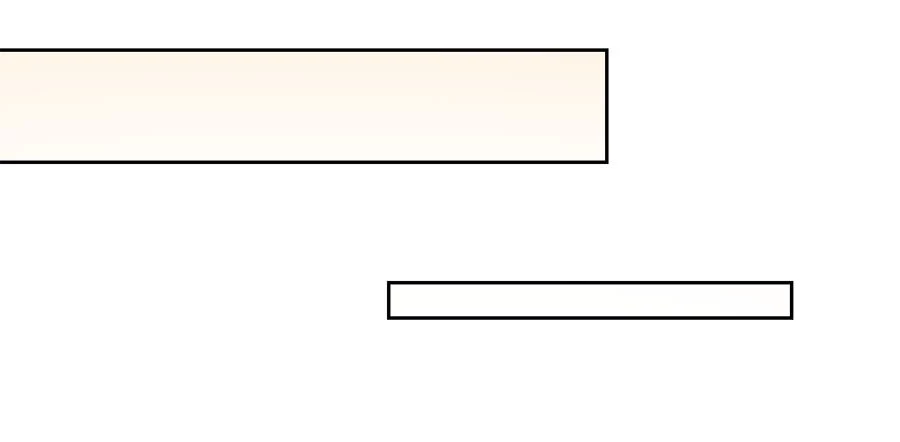 The Distinguished Cute Master > Capitulo 67.00 > Page 211