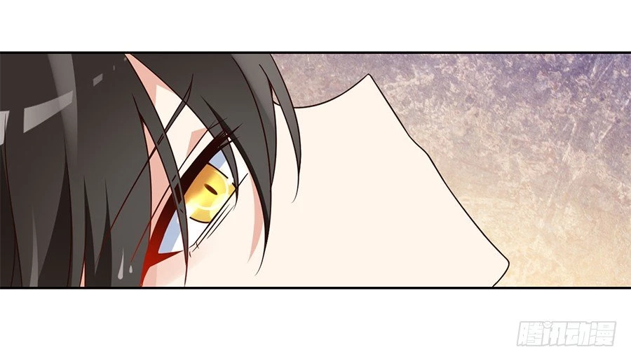 The Distinguished Cute Master > Capitulo 67.00 > Page 231