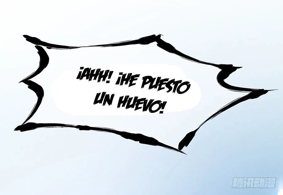 The Distinguished Cute Master > Capitulo 68.00 > Page 431