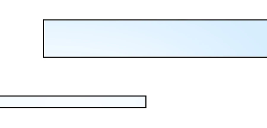 The Distinguished Cute Master > Capitulo 69.00 > Page 341