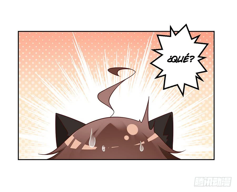 The Distinguished Cute Master > Capitulo 70.00 > Page 231