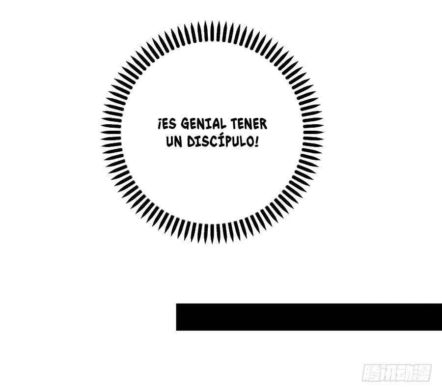 The Distinguished Cute Master > Capitulo 71.00 > Page 201