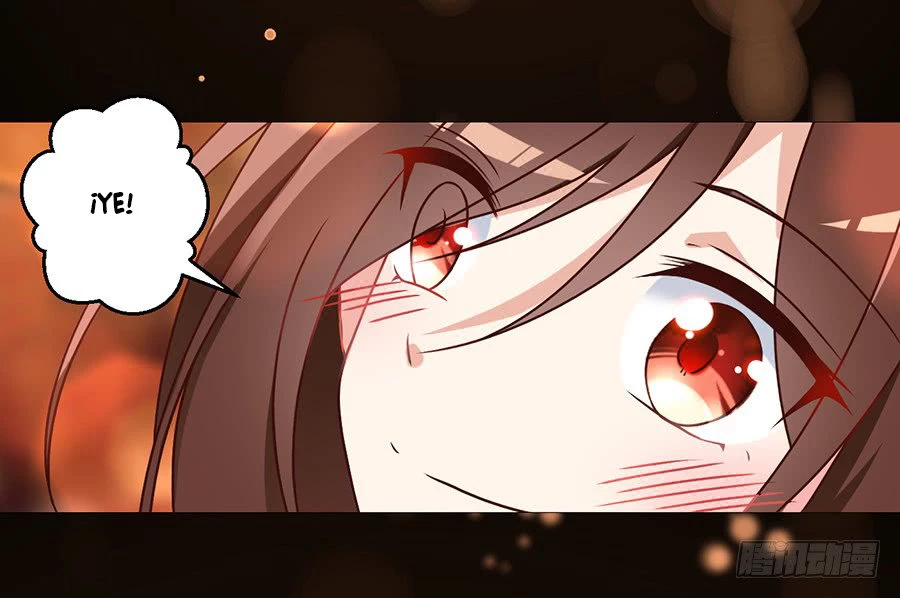 The Distinguished Cute Master > Capitulo 71.00 > Page 301