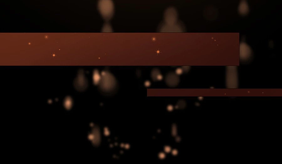 The Distinguished Cute Master > Capitulo 71.00 > Page 331