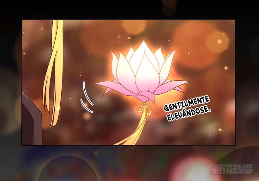 The Distinguished Cute Master > Capitulo 71.00 > Page 361