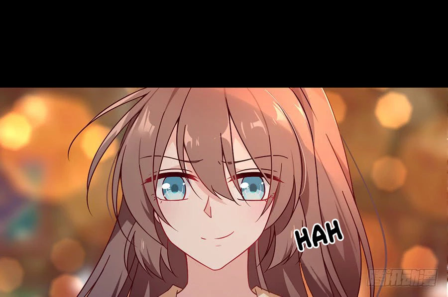 The Distinguished Cute Master > Capitulo 72.00 > Page 41