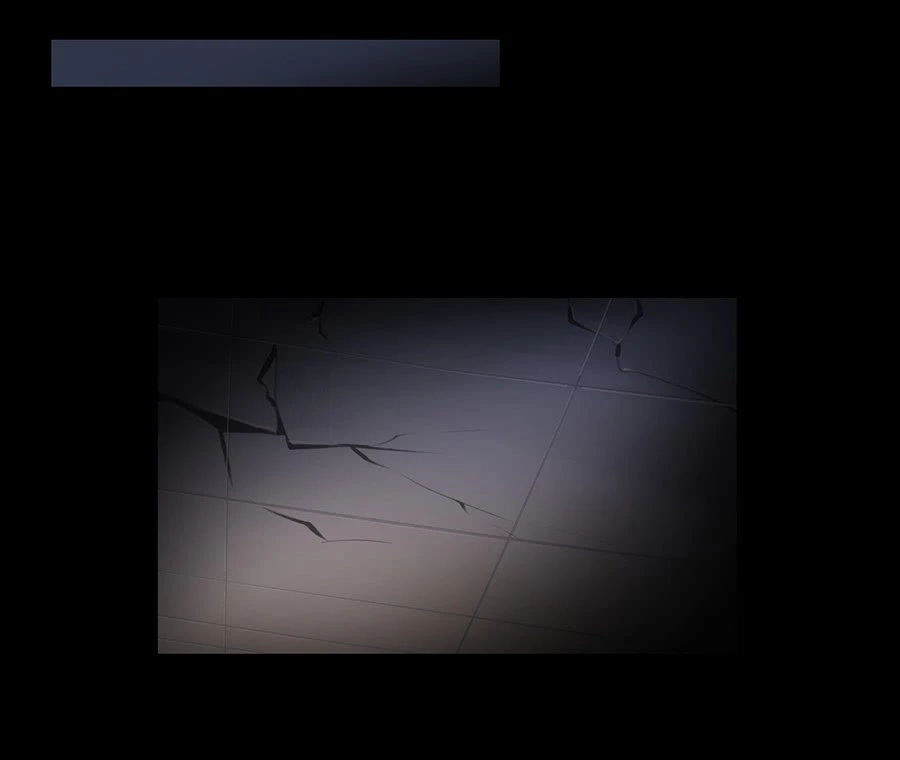 The Distinguished Cute Master > Capitulo 72.00 > Page 311