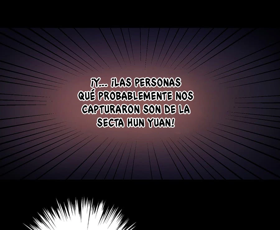 The Distinguished Cute Master > Capitulo 72.00 > Page 361