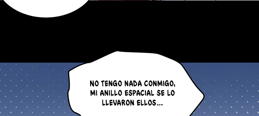 The Distinguished Cute Master > Capitulo 73.00 > Page 91