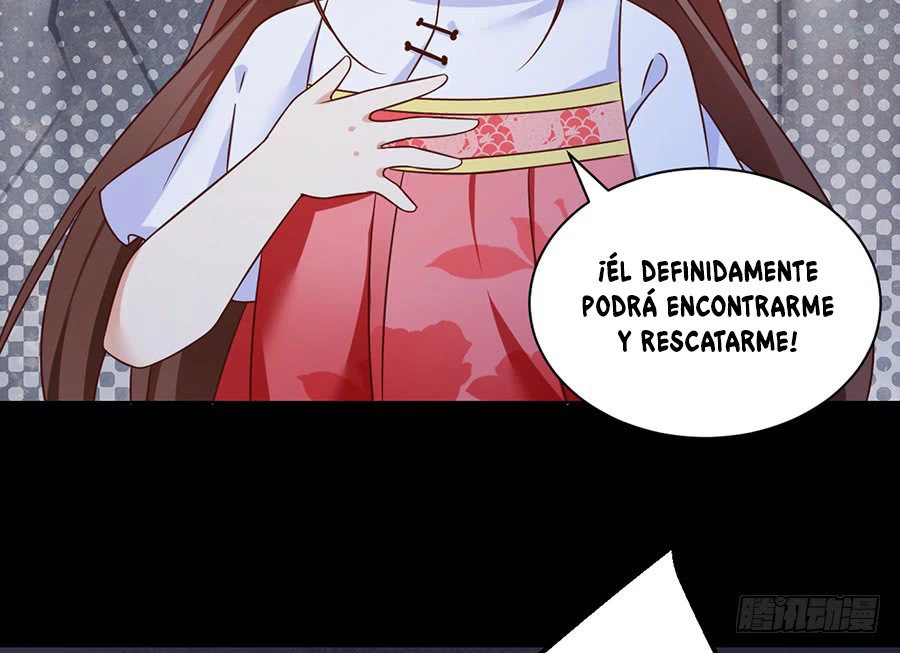 The Distinguished Cute Master > Capitulo 73.00 > Page 161