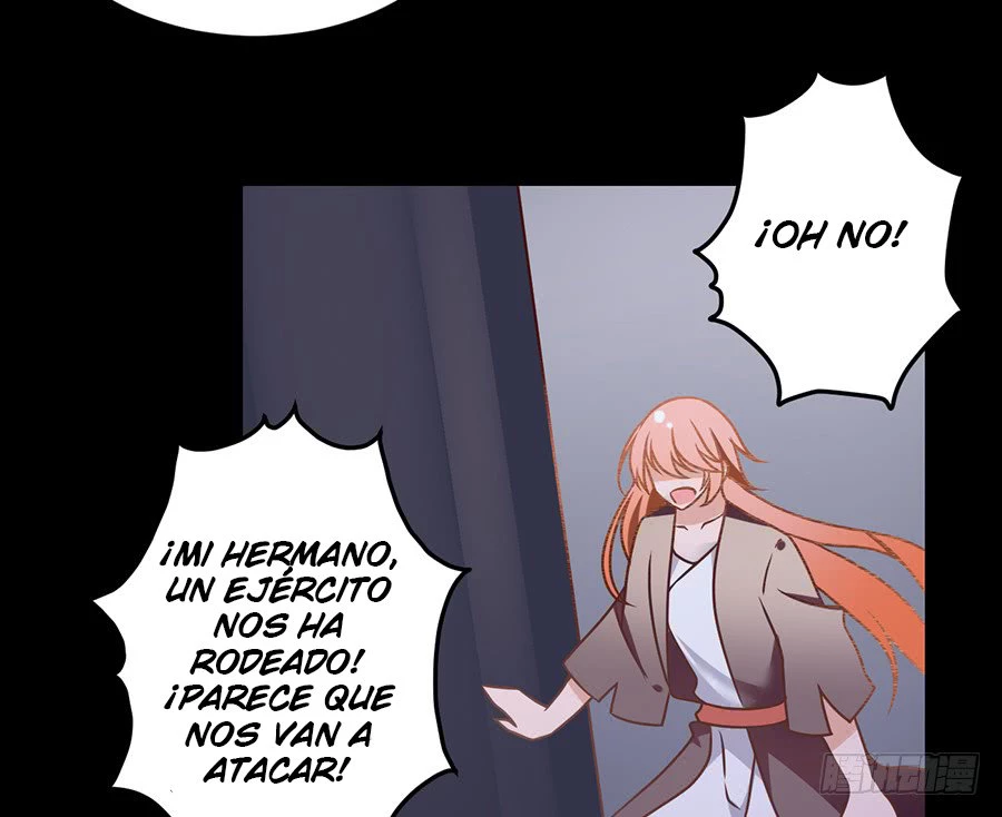 The Distinguished Cute Master > Capitulo 74.00 > Page 181