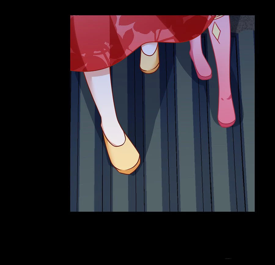 The Distinguished Cute Master > Capitulo 74.00 > Page 311