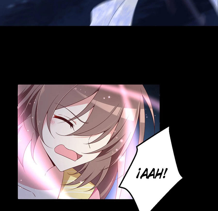 The Distinguished Cute Master > Capitulo 75.00 > Page 291