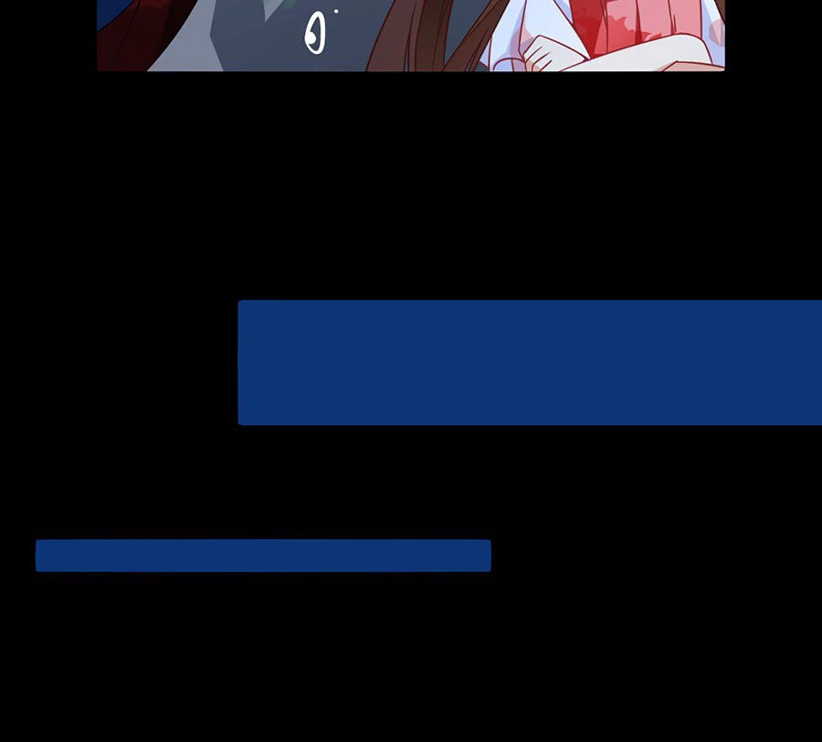 The Distinguished Cute Master > Capitulo 77.00 > Page 191