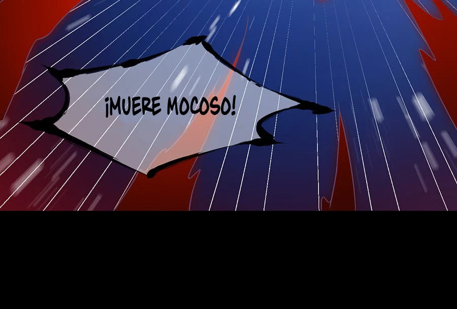 The Distinguished Cute Master > Capitulo 77.00 > Page 231