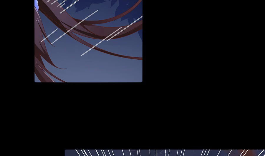 The Distinguished Cute Master > Capitulo 78.00 > Page 51