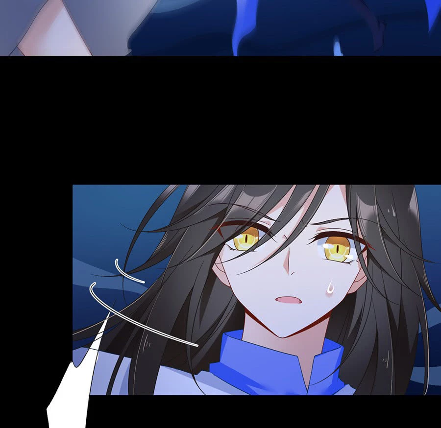 The Distinguished Cute Master > Capitulo 78.00 > Page 101