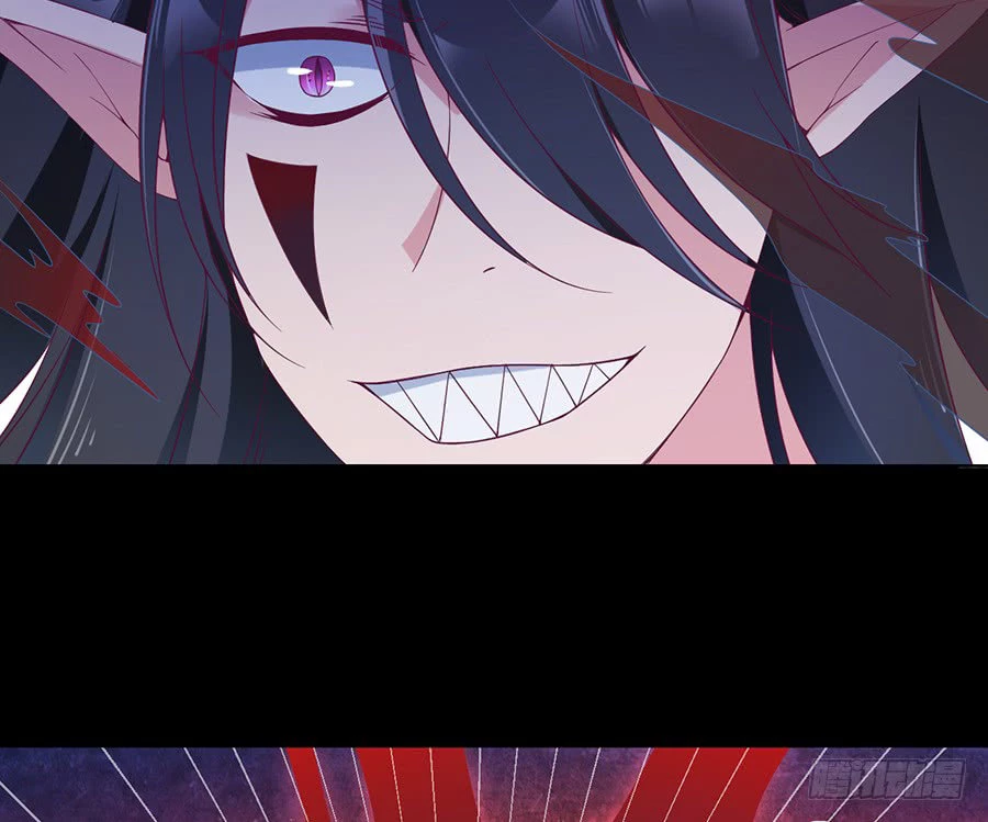 The Distinguished Cute Master > Capitulo 78.00 > Page 191