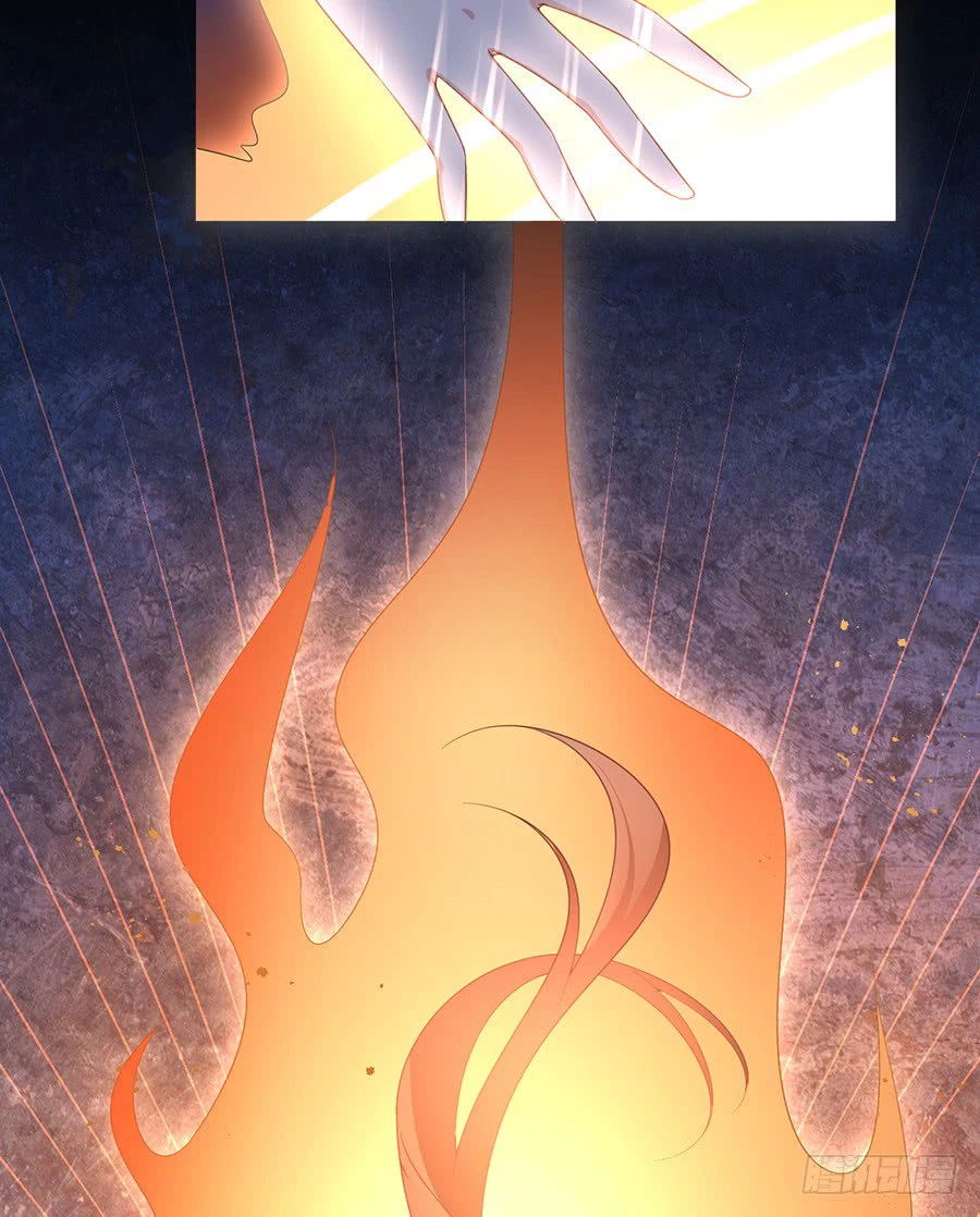 The Distinguished Cute Master > Capitulo 78.00 > Page 341