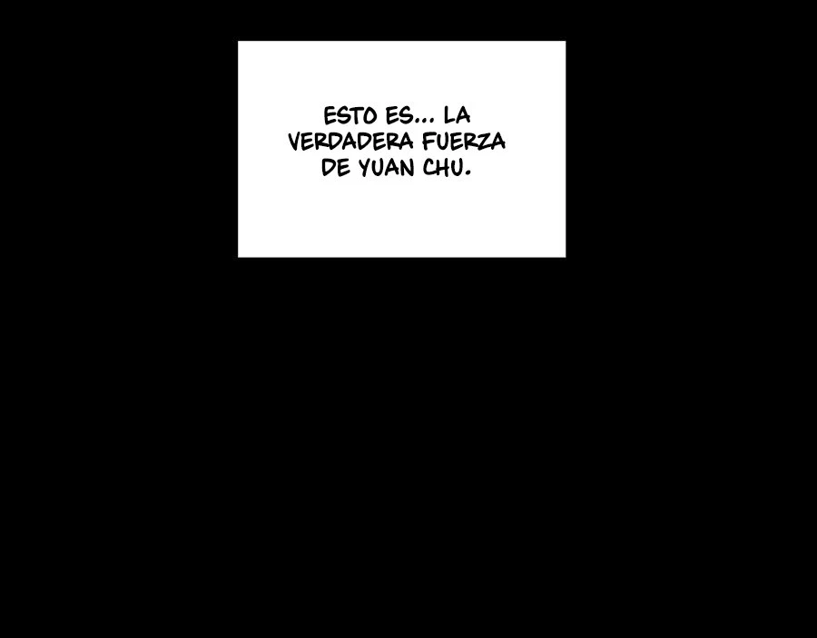 The Distinguished Cute Master > Capitulo 78.00 > Page 381