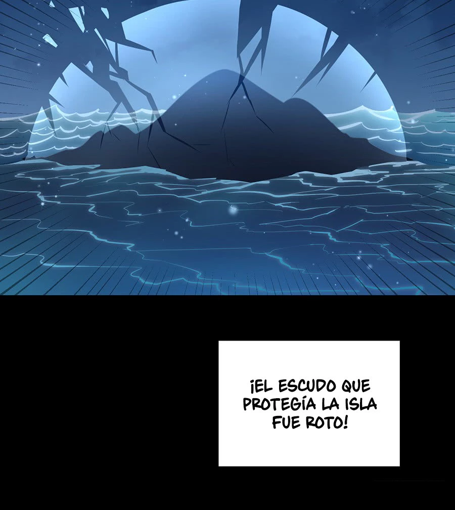 The Distinguished Cute Master > Capitulo 79.00 > Page 141