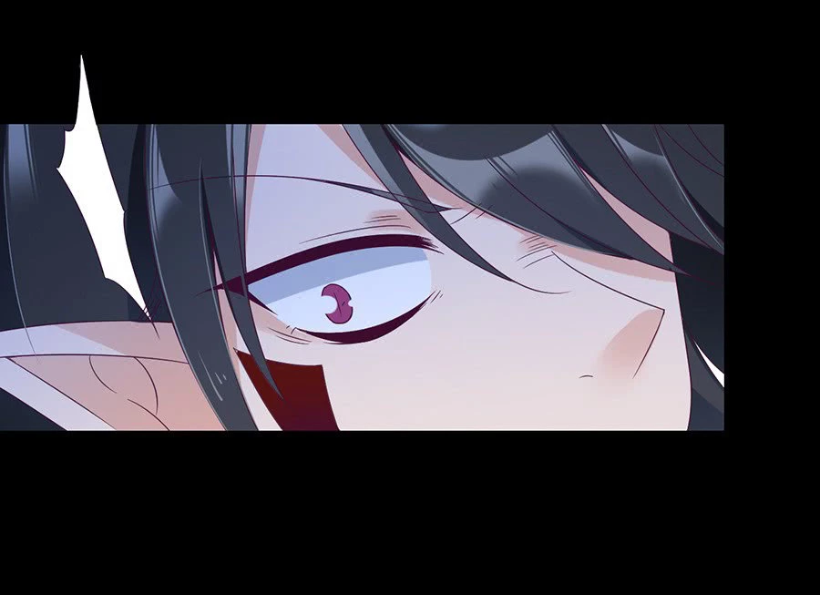 The Distinguished Cute Master > Capitulo 79.00 > Page 271