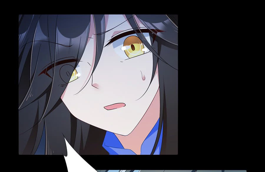 The Distinguished Cute Master > Capitulo 79.00 > Page 341