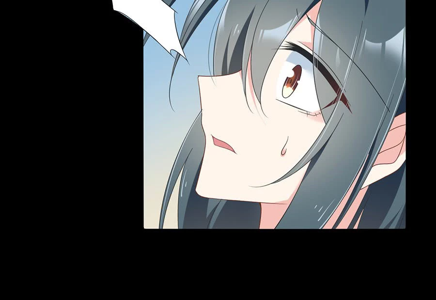 The Distinguished Cute Master > Capitulo 79.00 > Page 351