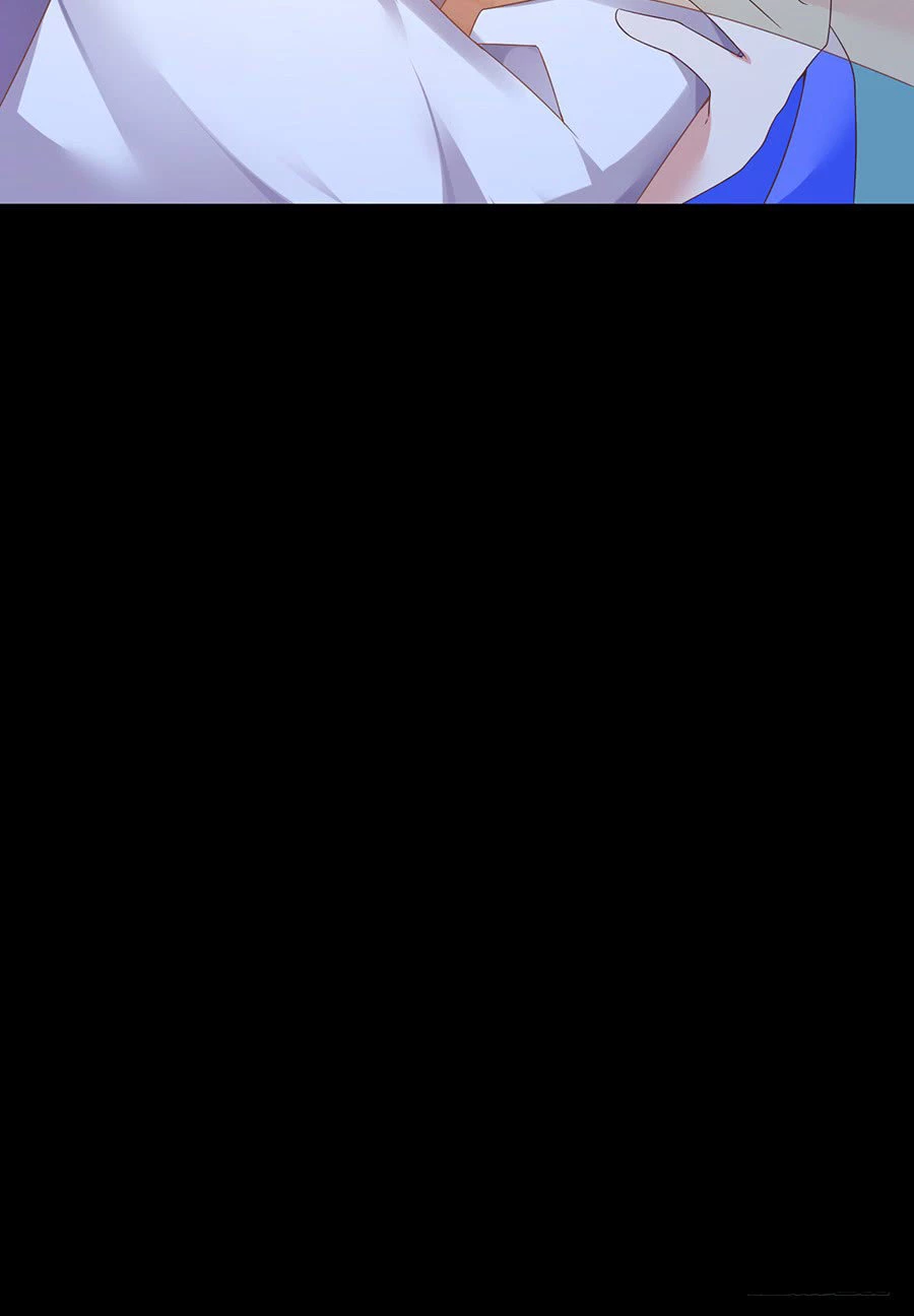 The Distinguished Cute Master > Capitulo 79.00 > Page 371