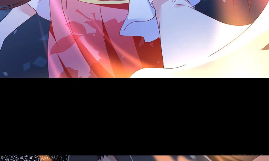 The Distinguished Cute Master > Capitulo 80.00 > Page 91