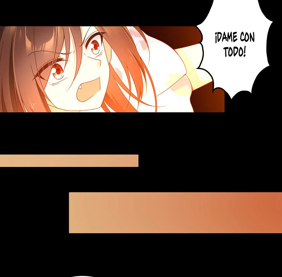 The Distinguished Cute Master > Capitulo 80.00 > Page 161