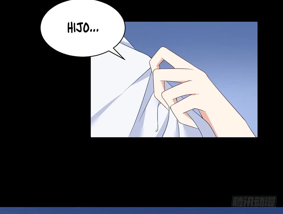 The Distinguished Cute Master > Capitulo 80.00 > Page 171