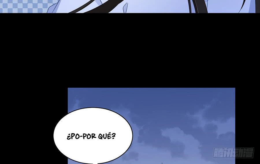 The Distinguished Cute Master > Capitulo 80.00 > Page 211