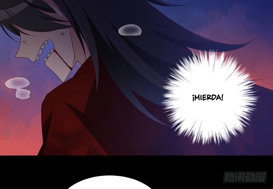 The Distinguished Cute Master > Capitulo 80.00 > Page 341