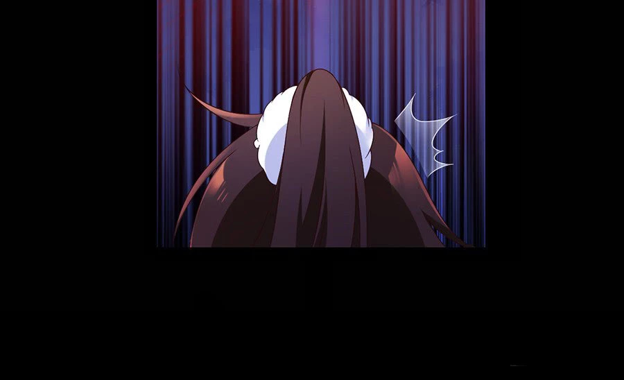 The Distinguished Cute Master > Capitulo 80.00 > Page 391