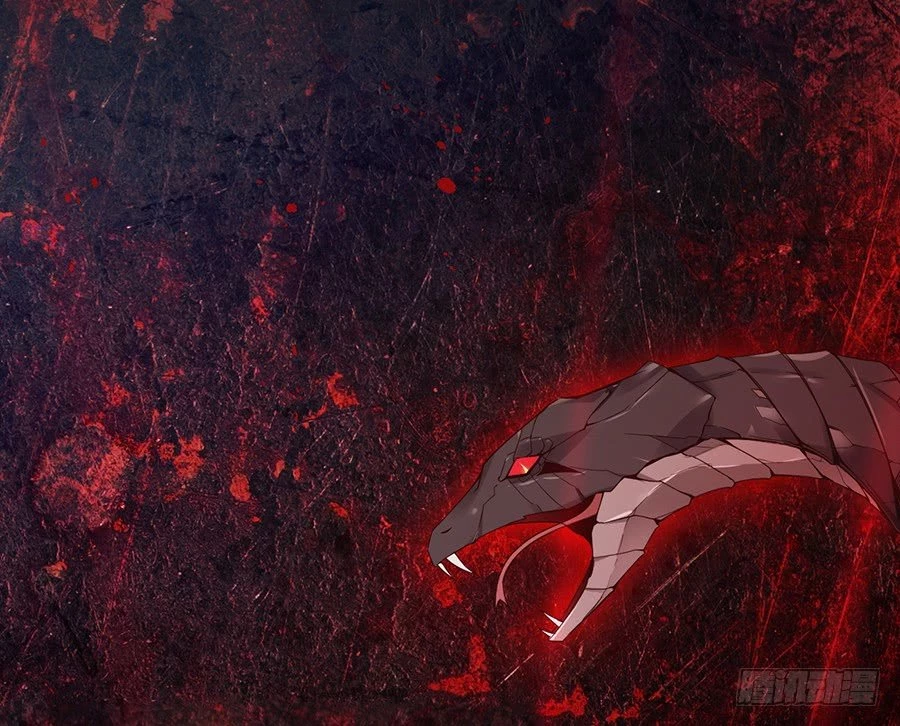 The Distinguished Cute Master > Capitulo 80.00 > Page 411