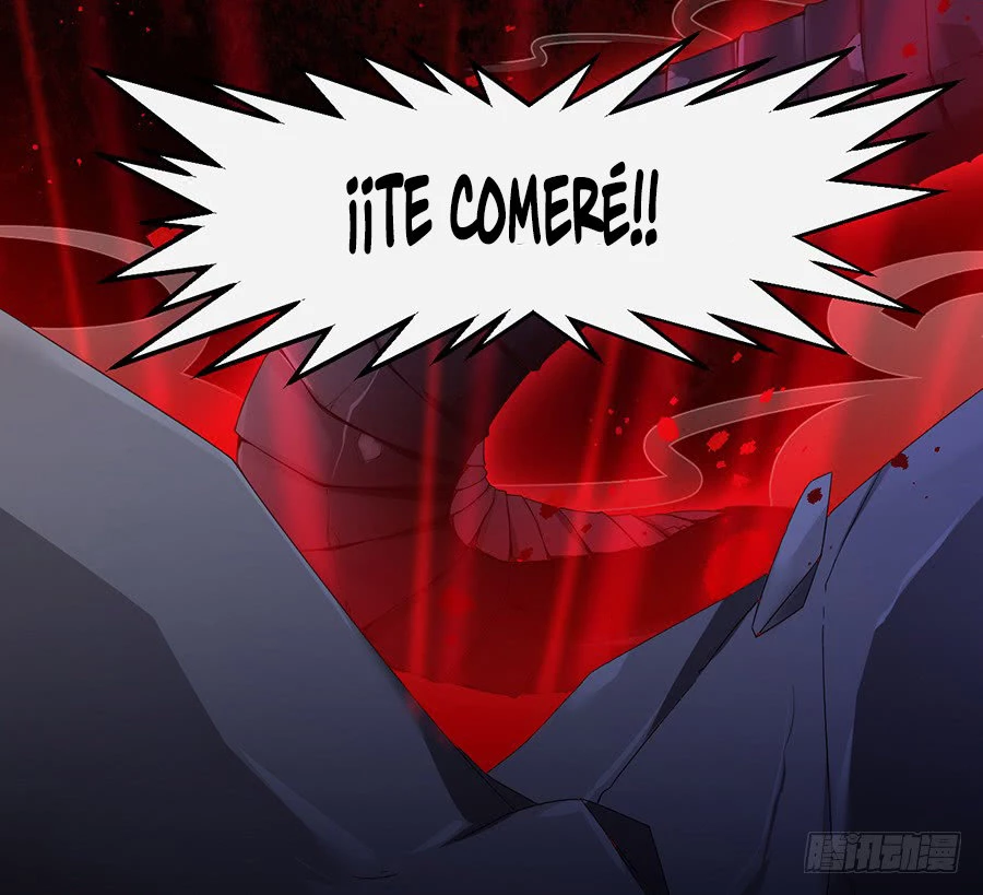 The Distinguished Cute Master > Capitulo 80.00 > Page 431