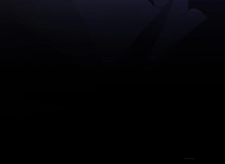 The Distinguished Cute Master > Capitulo 80.00 > Page 441