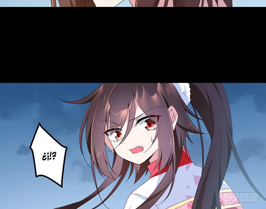 The Distinguished Cute Master > Capitulo 81.00 > Page 171