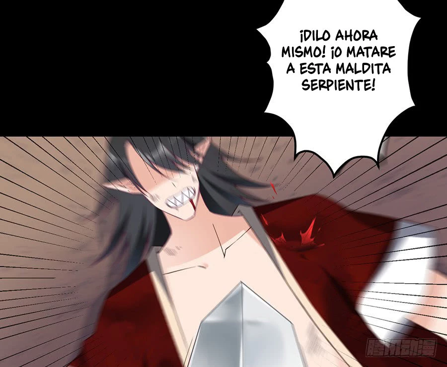 The Distinguished Cute Master > Capitulo 81.00 > Page 291